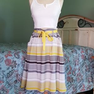 Old Navy skirt